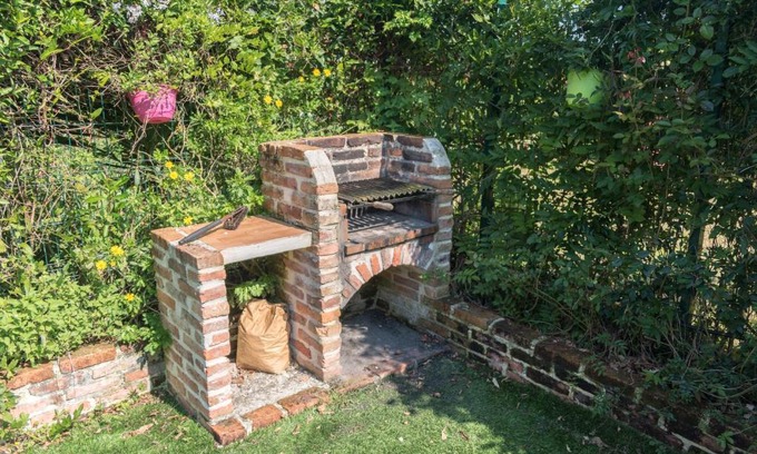 Pancar Maison | Apartamentos Jardines de Llanes