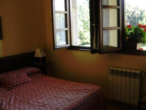 Posada de Llanes Appartement | APARTAMENTOS LA MONTAÑESA