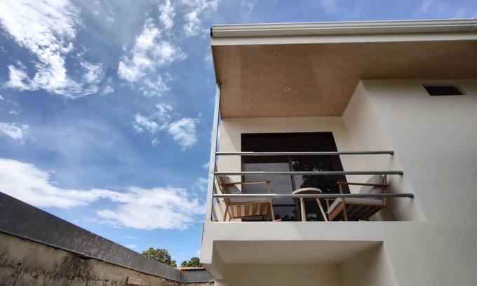 Liberia Appartement | Apartamentos La Paz