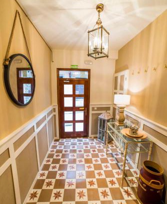 Llanes Appartement | Apartamentos Las Fuentes