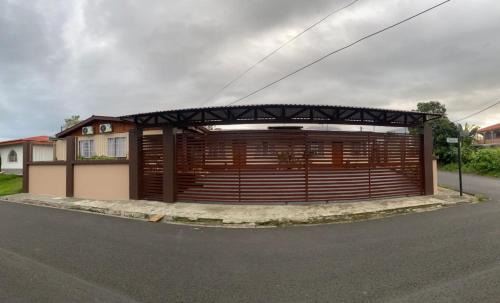 Barrio Pilo Appartement | Apartamentos Maily