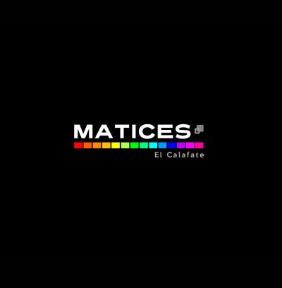 Macrozona Bahia Redonda y Primeros Faldeos Appartement | Apartamentos Matices