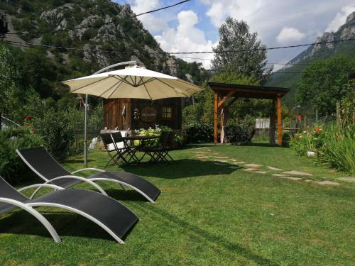 Salinas Appartement | Apartamentos Mobison