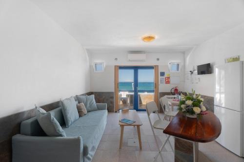 Alojera Appartement | Apartamentos Playa Azul - 4