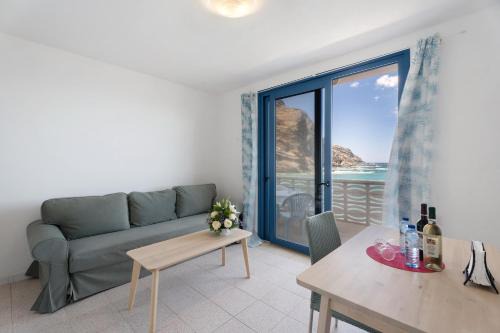 Alojera Appartement | Apartamentos Playa Azul - 9