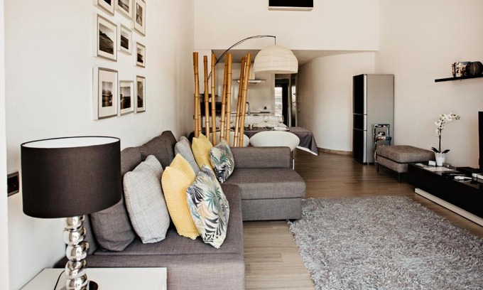 Quinta do Lago Maison | Apartamentos Quinta do Lago