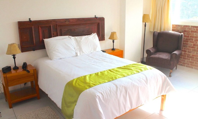 Guatemala City Appartement | Apartamentos Reforma