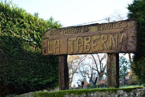 Matienzo Maison | Apartamentos Rurales la Taberna