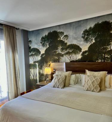Aranda de Duero Appartement | Apartamentos San Antonio