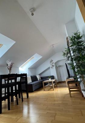 Olmedo Appartement | Apartamentos Suites Olmedo