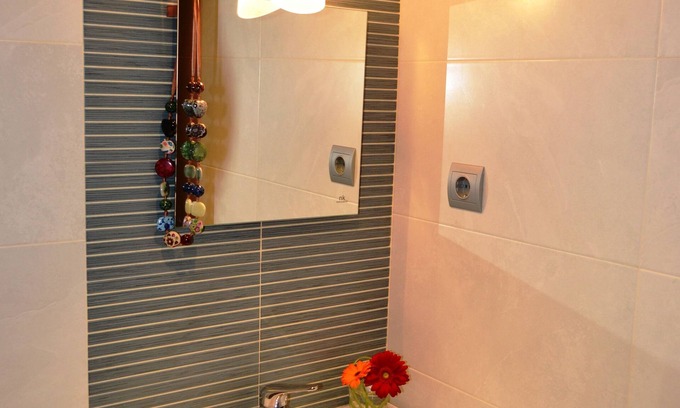 Torredembarra Appartement | Apartamentos Torredembarra