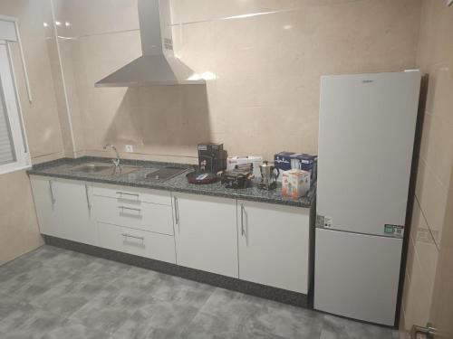 Minas de Riotinto Appartement | Apartamentos Turísticos Atalaya