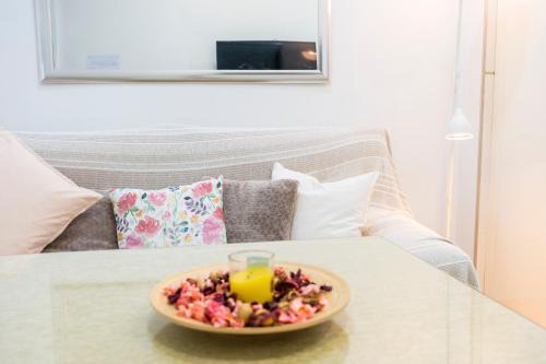 Almendralejo Appartement | Apartamentos Turísticos San José AT-BA-00359