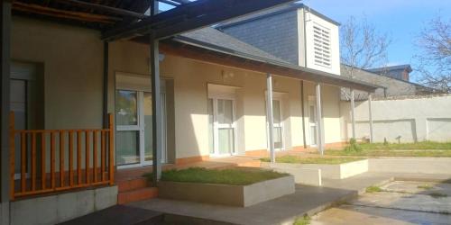Carucedo Appartement | Apartamentos Turísticos Magencio