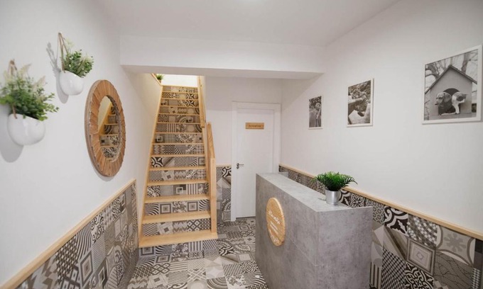 Jaraiz de la Vera Appartement | Apartamentos Turísticos A Tu Verita