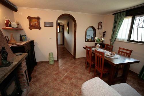 Infiesto Appartement | APARTAMENTOS. TURIS. CASTIELLO