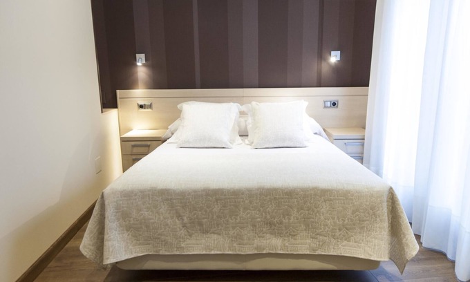 Llanes Appartement | Apartamentos Turisticos LLanes