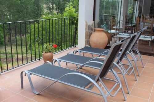 Valbona Appartement | Apartamentos Turisticos Sanahuja