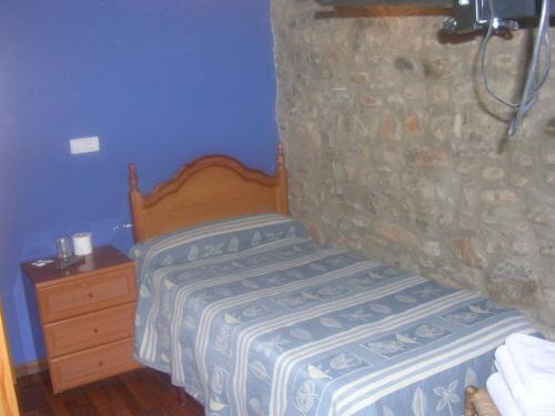 Jaca Appartement | Apartamentos Turisticos Sol y Nieve
