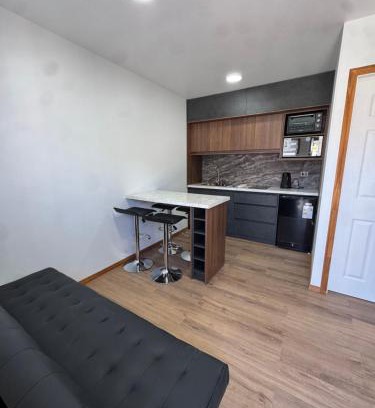 Puerto Montt Appartement | APARTAMENTOs VILLAFREA