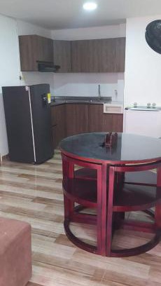 Necocli Appartement | Apartamentos WilMoni