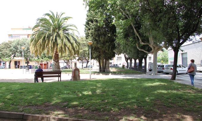 Figueres Appartement | Apartaments Centre Figueres