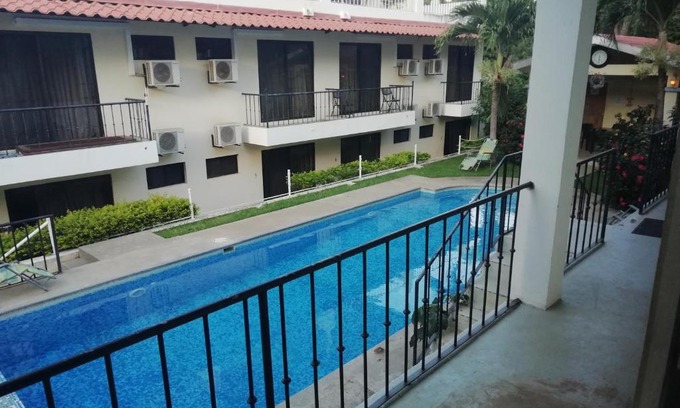Coco Appartement | Apartaments in Vista Perfecta 2