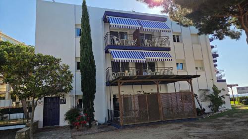 Platja d'Aro Appartement | Apartaments Les Roques