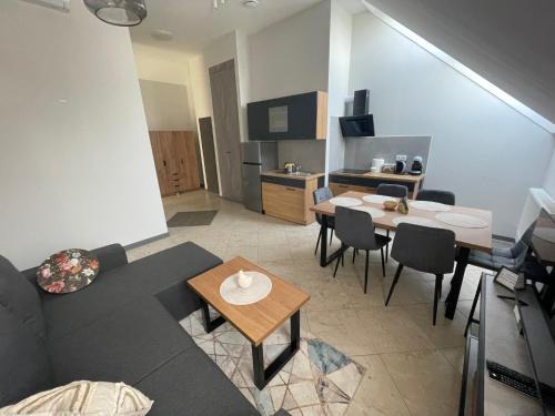 Zabkowice Slaskie Appartement | Apartamenty Świerkowa #2