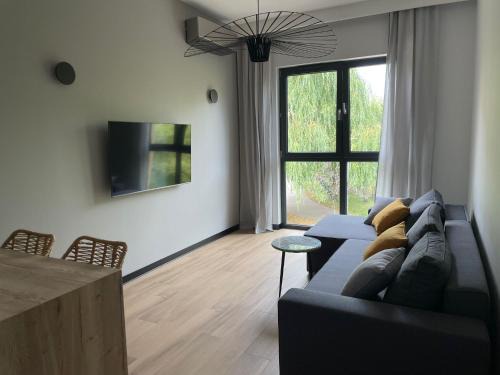 Tanowo Appartement | Apartamenty Arkady