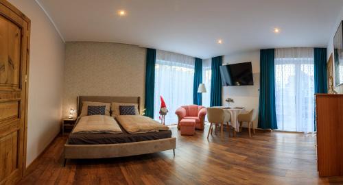 Czersk Appartement | Apartamenty Art Komfort
