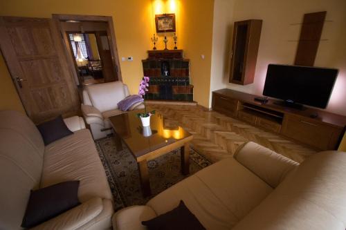 Szklarska Poreba Appartement | Apartamenty Centrum
