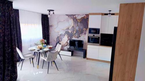 Checiny Appartement | Apartamenty Chęciny