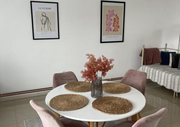 Krosno Appartement | Apartamenty Cud Miód