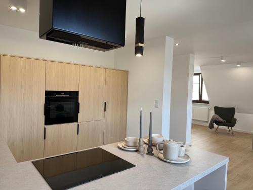 Tarnobrzeg Appartement | APARTAMENTY Głowackiego