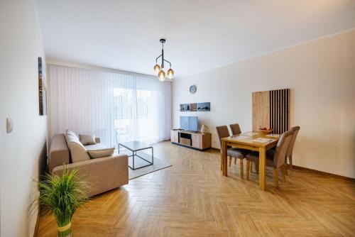Ilawa Appartement | Apartamenty Iława - nad Iławką nr 19