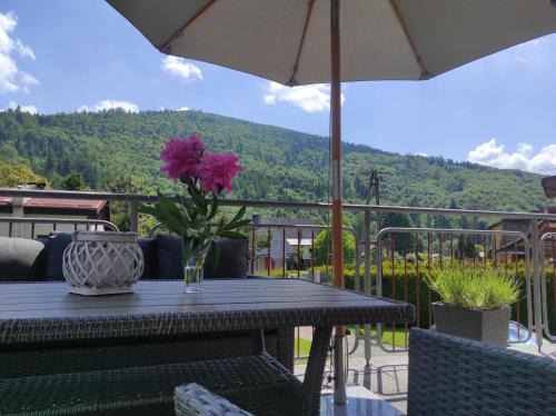 Brenna Appartement | Apartamenty Kotarz Sauna&Relaks