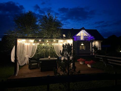 Trzebieszowice Appartement | Apartamenty Malwa