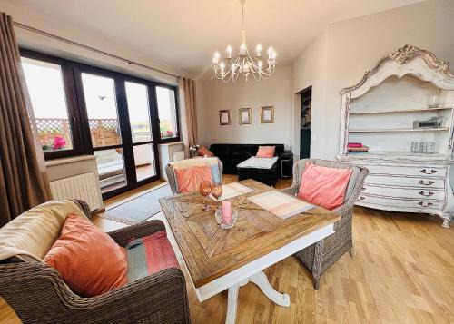 Srodmiescie Appartement | Apartamenty Nowe Centrum