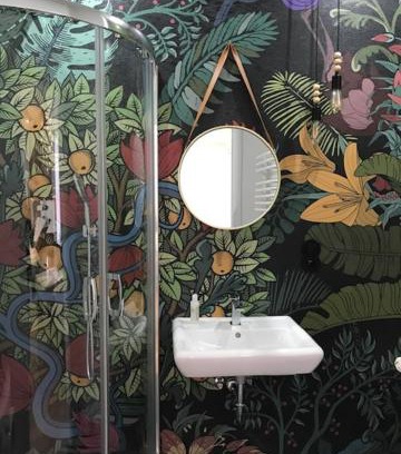Old Town Appartement | Apartamenty Numer 6