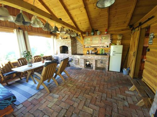 Koscierzyna Appartement | Apartamenty pod Orzechem