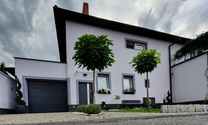 Zgorzelec Appartement | Apartamenty pod Wieżą