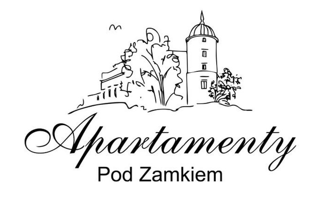 Janowiec Lit Et Petit-Déjeuner | Apartamenty Pod Zamkiem w Janowcu