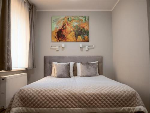 Pyskowice Appartement | Apartamenty Pyskowice