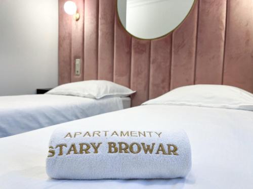 Olesnica Appartement | Apartamenty Stary Browar Oleśnica