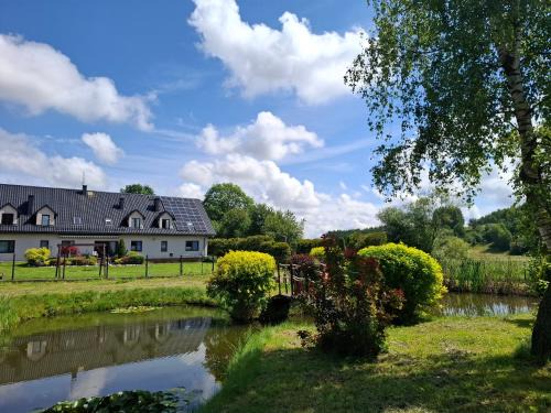Wolbrom Appartement | Apartamenty TUTERRA I