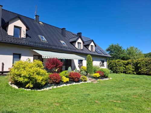 Wolbrom Appartement | Apartamenty TUTERRA III