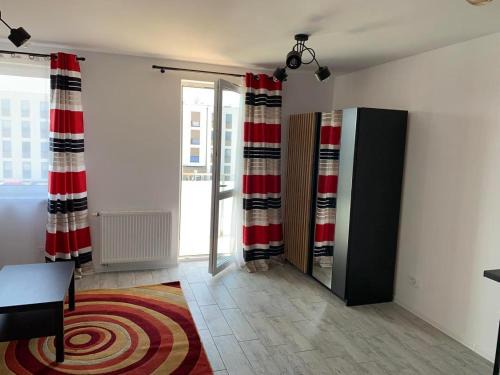 Skrzeszew Appartement | Apartamenty Wieliszew