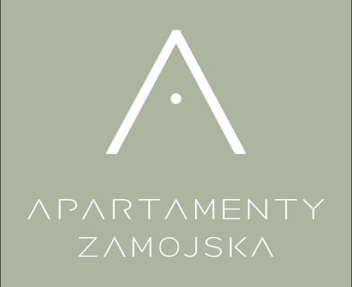 Zwierzyniec Appartement | Apartamenty Zamojska
