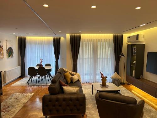 Çagllavicë Appartement | Aparte - Prishtina e re